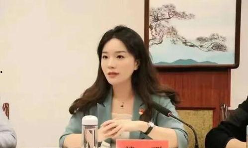 吃瓜爆料女局长视频播放,揭秘幕后真相