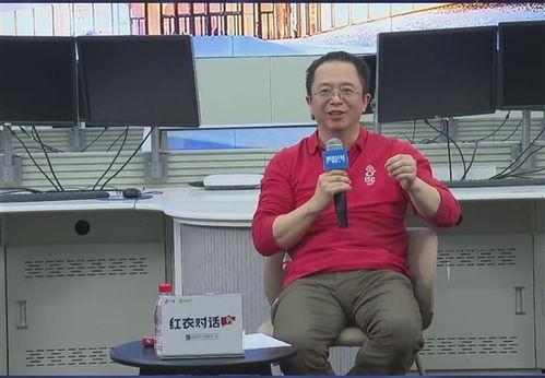 周鸿祎最新爆料,互联网安全领域重大事件内幕曝光