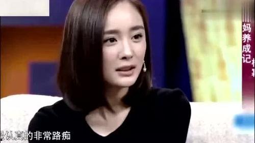 损友视频爆料,一场意想不到的娱乐圈风云