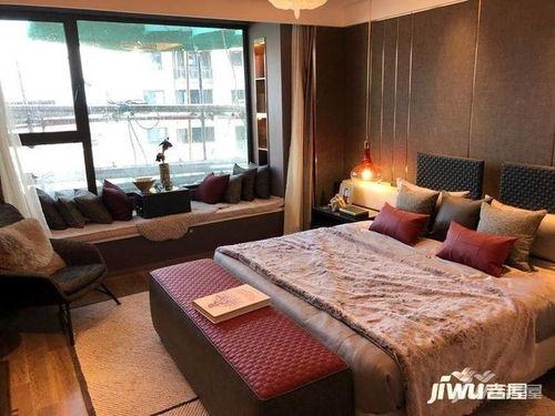 北京万科爆料最新消息今天,揭秘今日重磅爆料！”