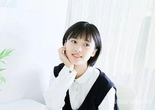 宋智雅爆料圈内人是谁,揭秘神秘爆料者身份